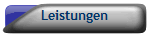 Leistungen