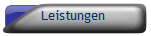 Leistungen