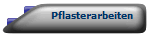 Pflasterarbeiten