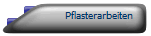 Pflasterarbeiten