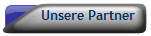 Unsere Partner