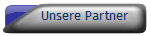 Unsere Partner